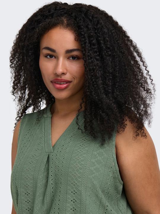 Immagine prodotto Only CARSANDRA Top Top (54, XL)