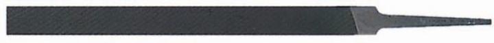 Actual product image Vallorbe Pillar file normal LP 1133 (Stroke 0, 200 mm)