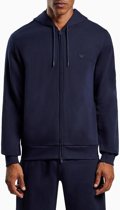 Image du produit Emporio Armani Basic Terry (XL)
