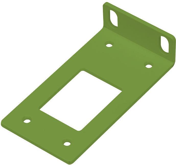 Image du produit MikroTik RouterOS enterprise Data Server (Alpine AL73400, 32 Go, Serveur en rack)