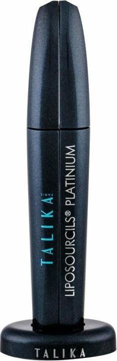 Actual product image Talika Eyebrow Lipocils Platinum (15 ml)