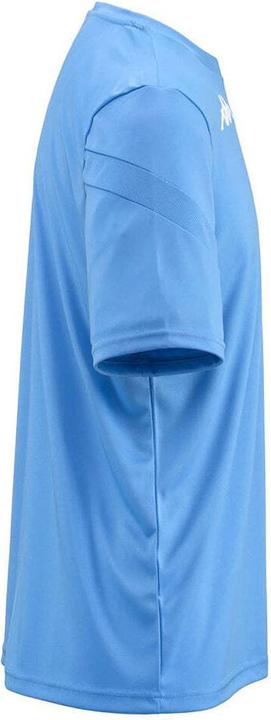 Image du produit Kappa Dovo (S)