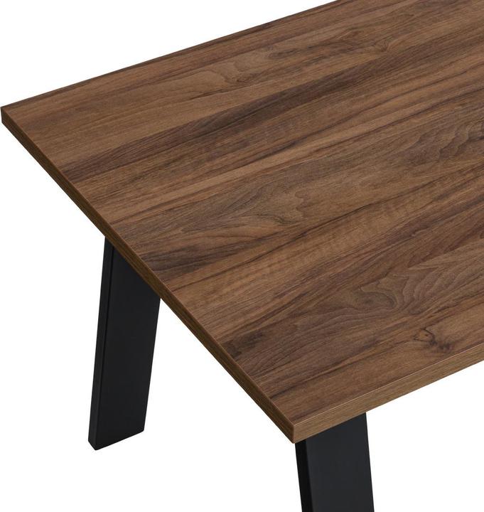 Immagine prodotto pfister Davinci (172 x 80 x 75 cm)