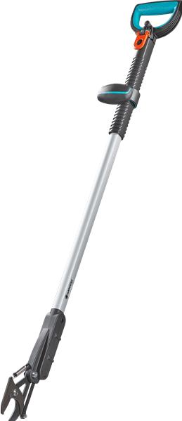 Produktbild Gardena SlimCut Aktion