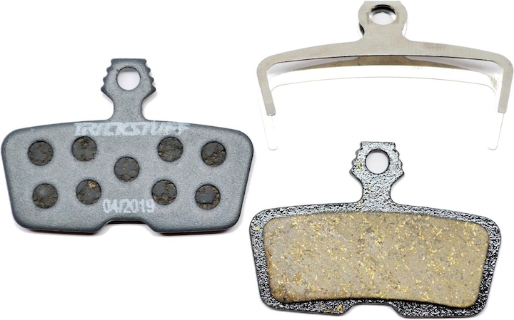 Image du produit Trickstuff 840 Standard (SRAM, Organique)