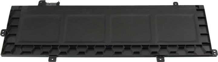 Produktbild Lenovo L21M4P73 (4 Zellen, 3400 mAh)