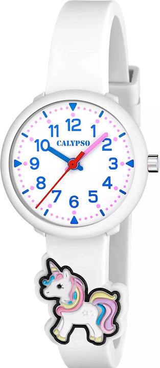 Produktbild Calypso My First Watch (Analoguhr, 29 mm)
