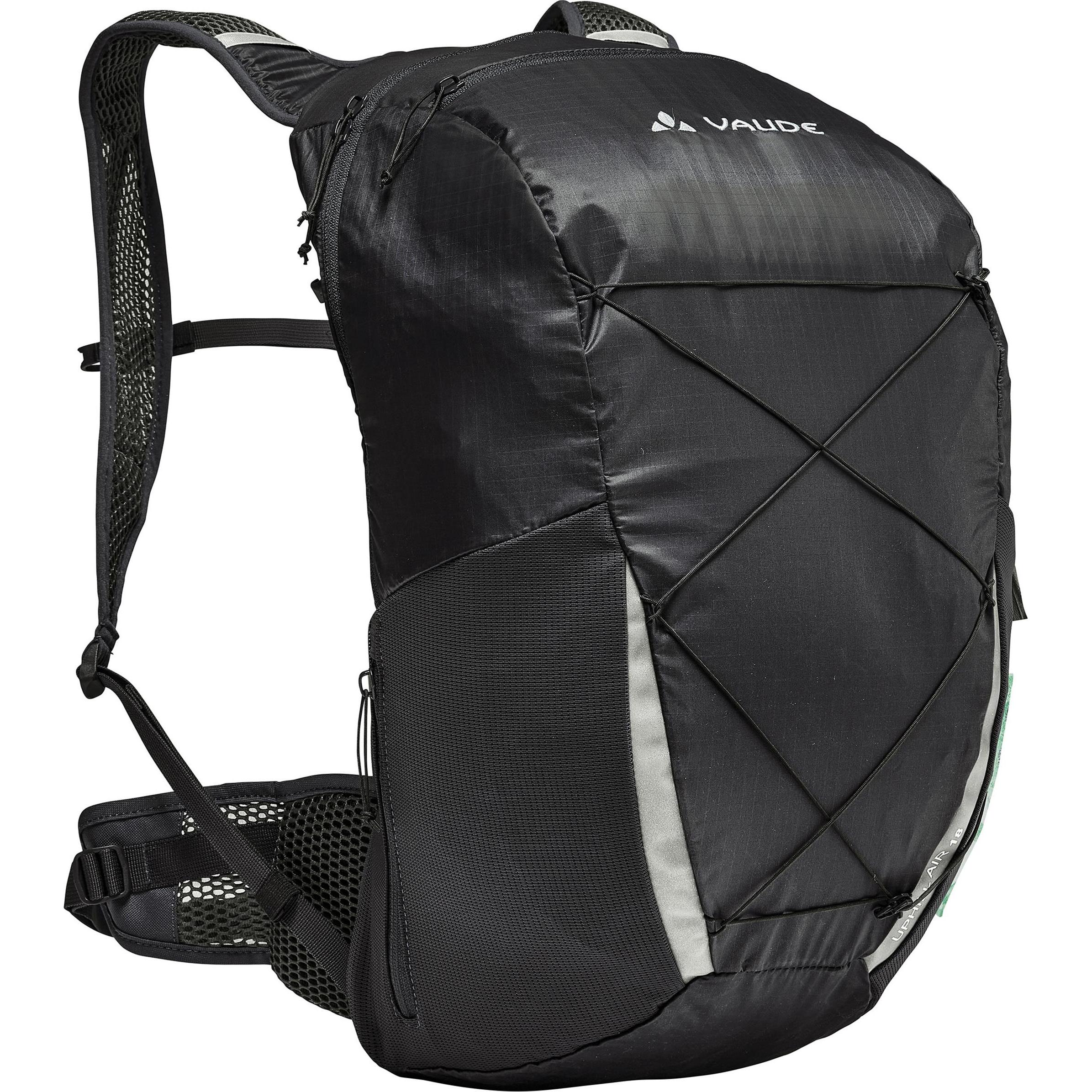 Vaude, Rucksack, (18 l)