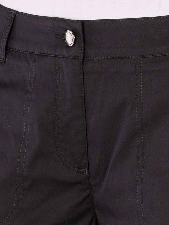 Immagine prodotto MAC Jeans Nora (29)