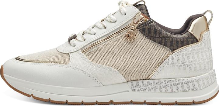 Produktbild Tamaris Sneaker (41)