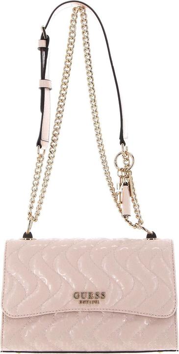 Immagine prodotto Guess Sasky Convertible Crossbody Flap