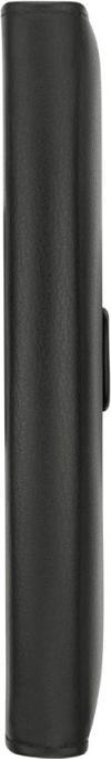 Image du produit Noreve Housse cuir portefeuille (Samsung Galaxy S8+)