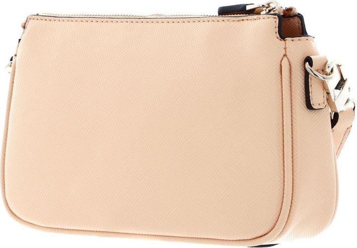Immagine prodotto Guess Noelle Double Pouch Crossbody