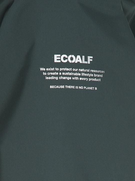 Produktbild Ecoalf Darwin (S)