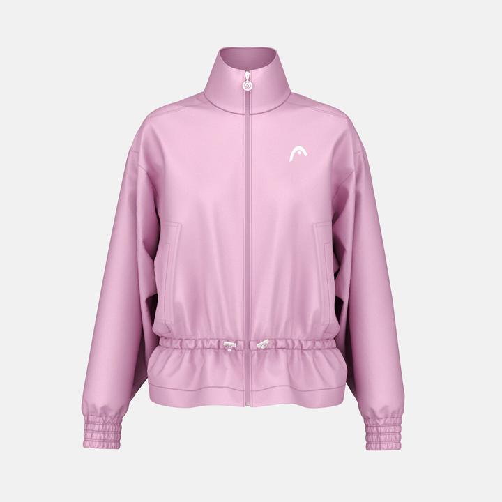 Produktbild Head BREAKER Jacket Women (M)