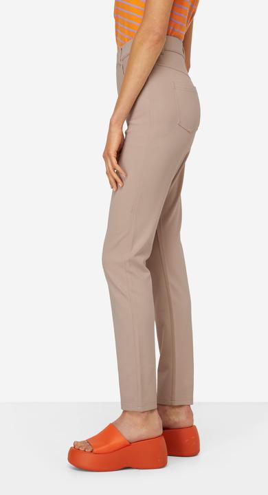 Actual product image Laurasøn Stretch Fit Jeggings (42)