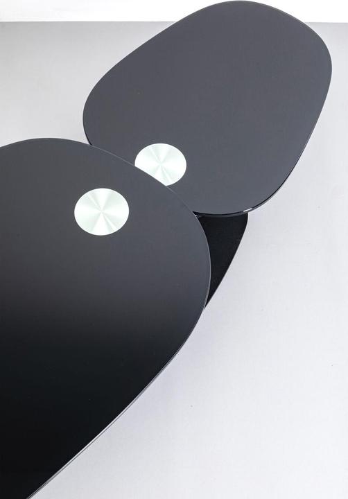 Actual product image Kare Design Franklin (150 x 42 x 58 cm)