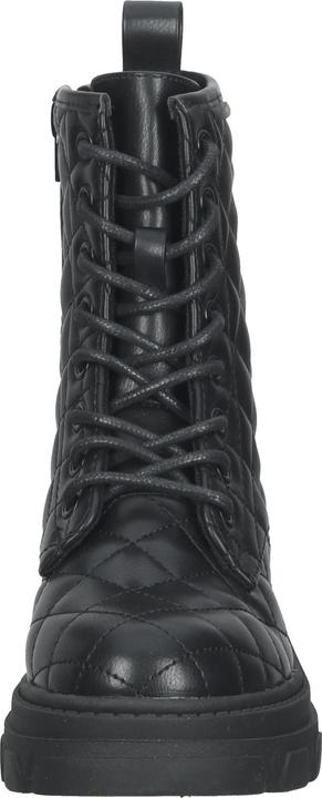 Actual product image Bullboxer Ankle boot - 93169 (40)