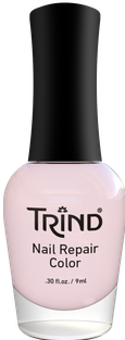 Produktbild Trind Nail Repair Nagelhärter Pastel No 7 (9 ml)