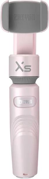 Actual product image Zhiyun Smooth XS (Smartphone, 0.25 kg)