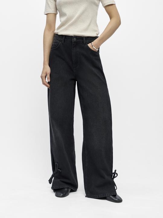 Image du produit Object Wide Leg Jeans (44)