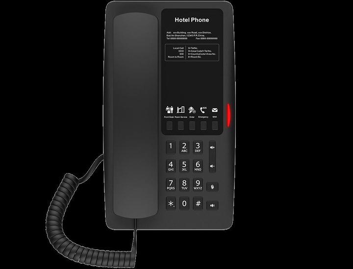 Image du produit Fanvil H4