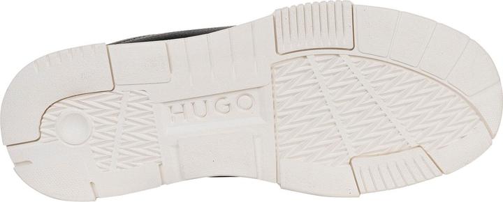 Produktbild HUGO Yarrow tenn grpu (41)