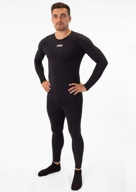 Produktbild JAKO Functional undershirts winter (XL)