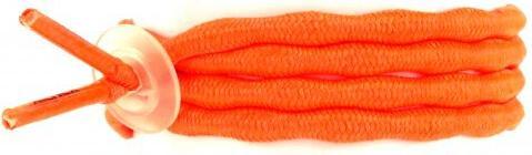 Immagine prodotto Xtenex Coppia di lacci piatti (75 cm)