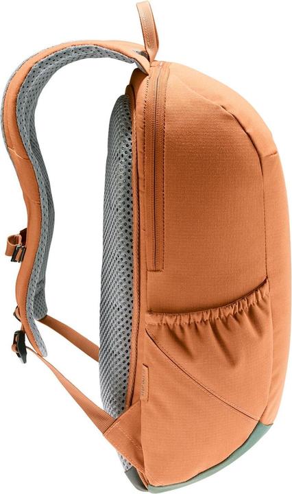 Actual product image Deuter StepOut 12 (12 l)