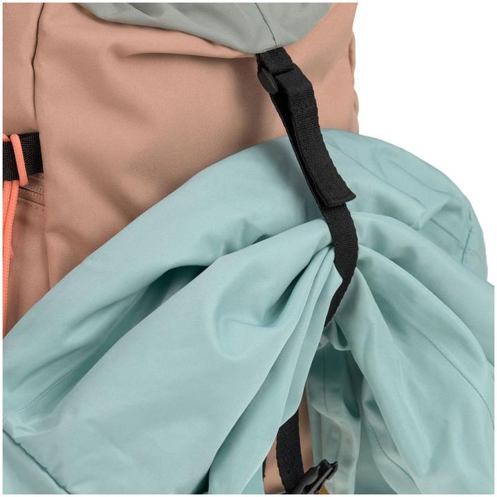 Actual product image Lässig Nature (14 l)