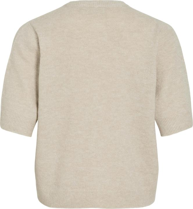 Actual product image Vila VISEBORA Kurzarm Strickjacke (L)