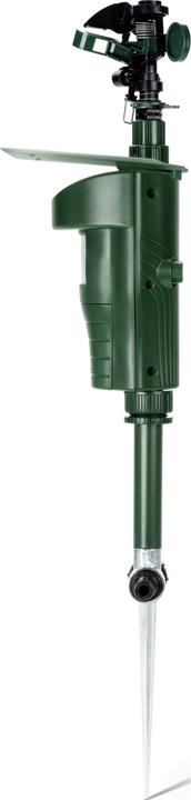 Actual product image Gardigo Wasser-Tierabwehr 60083