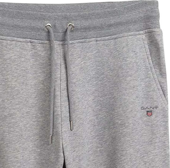 Produktbild GANT Jogginghose Casual Bequem sitzend (4XL)