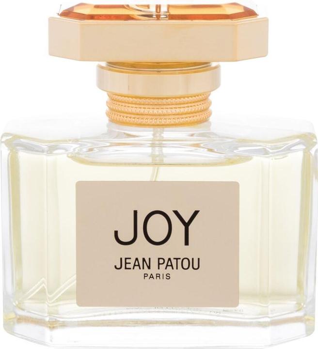 Immagine prodotto Jean Patou Joy (Eau de toilette, 50 ml)