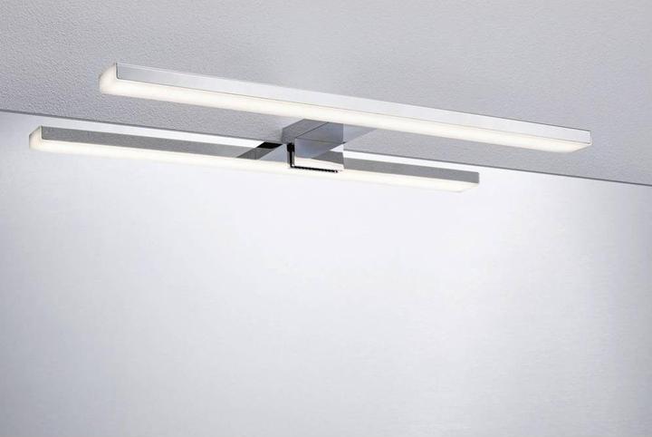 Productafbeelding Paulmann Keukenset (Warm wit, 180 cm, Interieur)