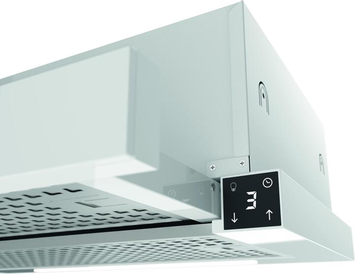 Produktbild Cata TFH 6430 GWH