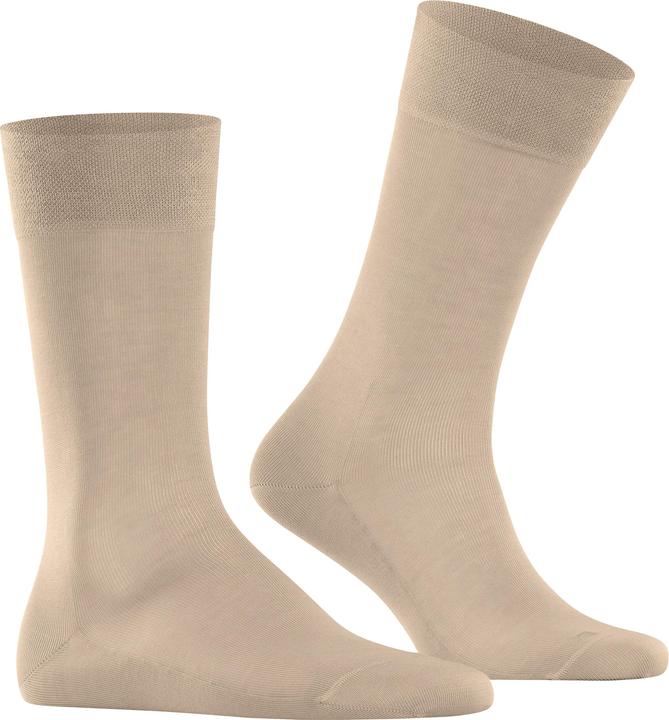 Actual product image Falke Sens. Malaga SO (Single pack, 43 - 46)