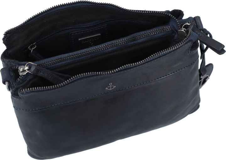 Produktbild Hamled Taschen