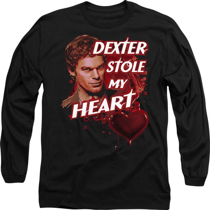 Produktbild IVF Hartmann TShirt (M)