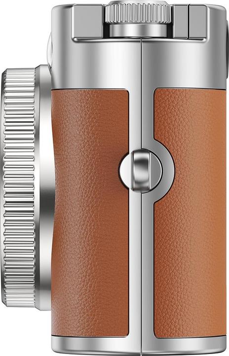 Produktbild Rollei Mini-Digitalkamera (2 Mpx, 1/4")