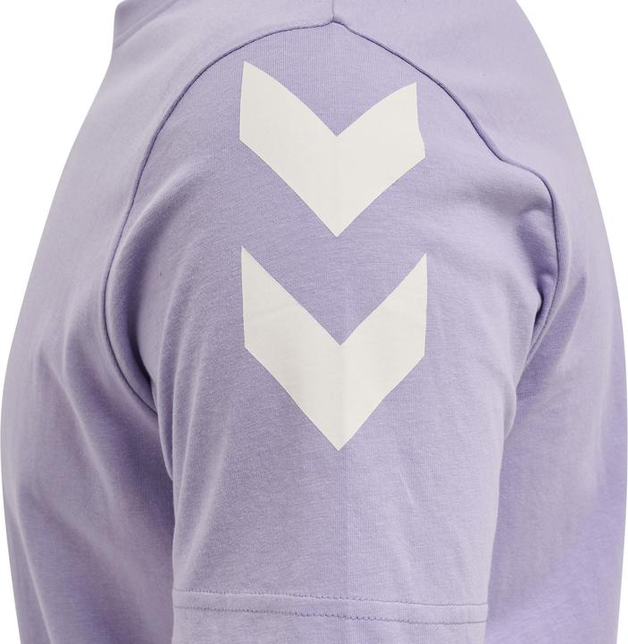 Immagine prodotto hummel Maglietta Legacy Chevron (L)