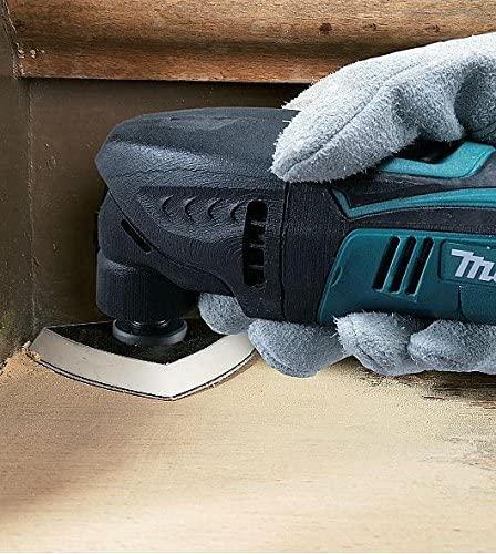 Immagine prodotto Makita DTM51ZJX2