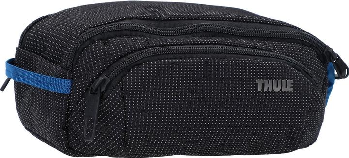 Actual product image Thule Crossover 2 (3.20 l)