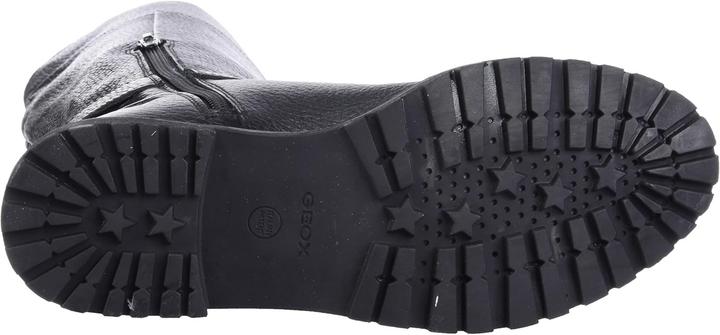 Actual product image Geox Knee High Boot (39.5)