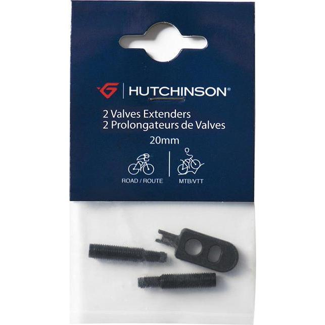 Thumbnail - Hutchinson, Veloreifen Zubehör