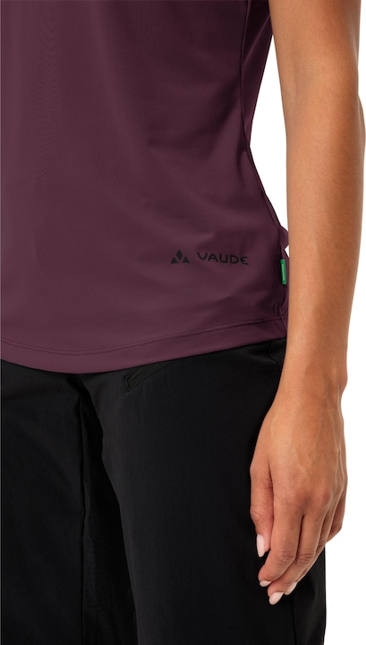 Image du produit Vaude Qimsa (L)