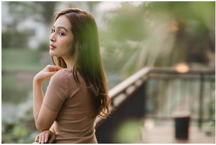 Actual product image 7artisans 50mm f/16 - 0,95, Fuji X (Fujifilm X, APS-C / DX)