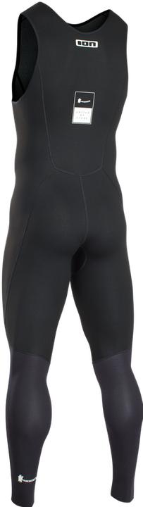 Produktbild ION Wetsuit Long John Element 2.0 men - black (XL)