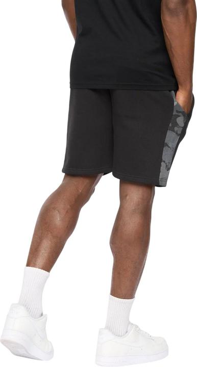 Produktbild Crosshatch Branton Shorts (M)